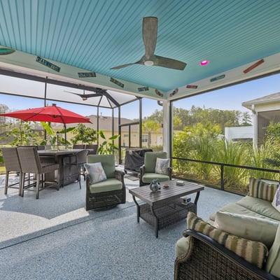 2013 Shoreside Drive, Hardeeville, SC