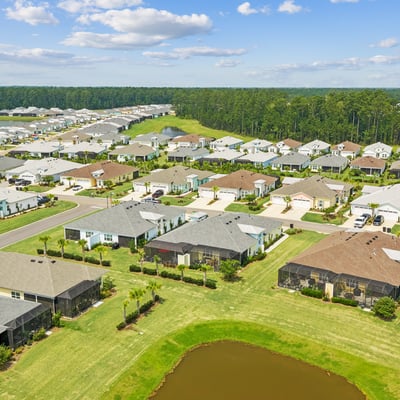 2013 Shoreside Drive, Hardeeville, SC
