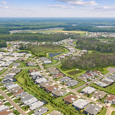 2013 Shoreside Drive, Hardeeville, SC