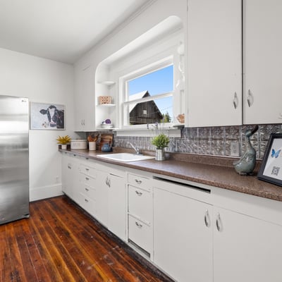 31262 SE Kelso Road, Boring, OR