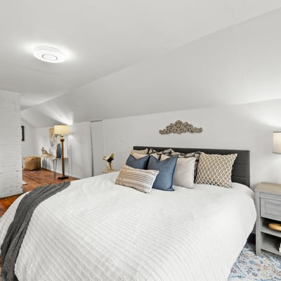 31262 SE Kelso Road, Boring, OR