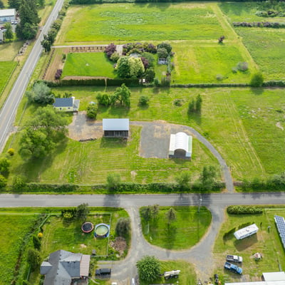 31262 SE Kelso Road, Boring, OR