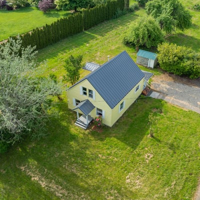 31262 SE Kelso Road, Boring, OR