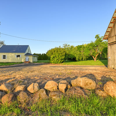 31262 SE Kelso Road, Boring, OR