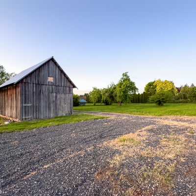 31262 SE Kelso Road, Boring, OR