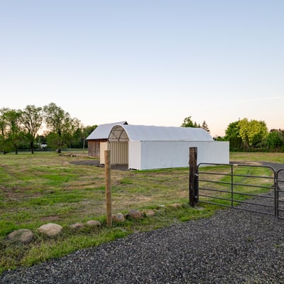 31262 SE Kelso Road, Boring, OR