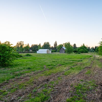 31262 SE Kelso Road, Boring, OR