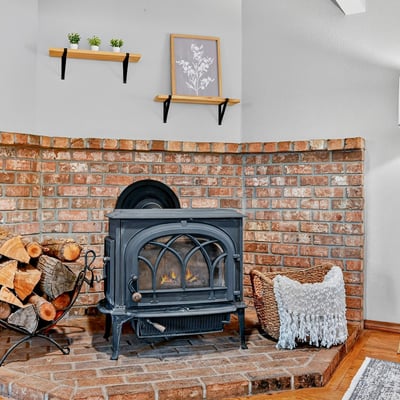 37902 SE Porter Road, Estacada, OR