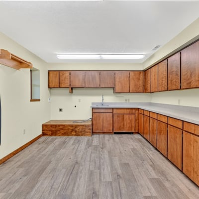 37902 SE Porter Road, Estacada, OR