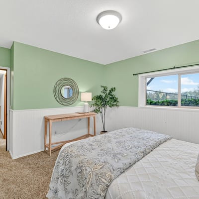 37902 SE Porter Road, Estacada, OR