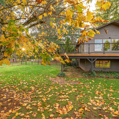 37902 SE Porter Road, Estacada, OR