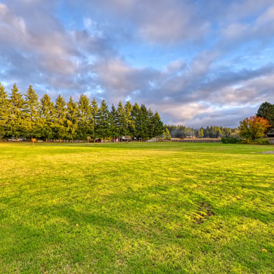 37902 SE Porter Road, Estacada, OR