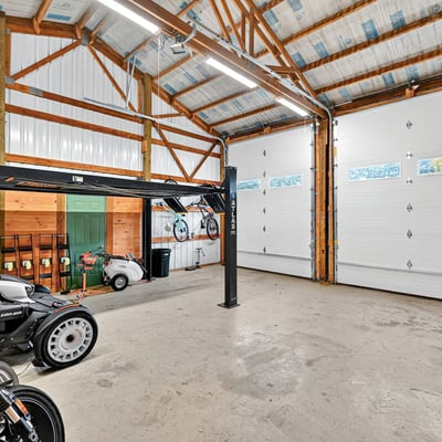 37902 SE Porter Road, Estacada, OR