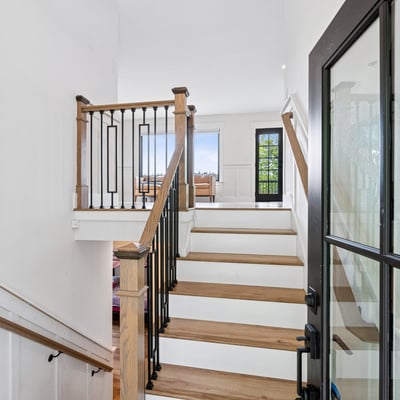 601 4th Avenue, Oregon City, OR