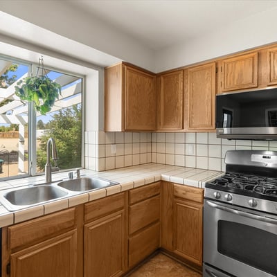 335 Cortez Court, Spanish Springs, NV