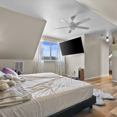 335 Cortez Court, Spanish Springs, NV