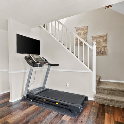 335 Cortez Court, Spanish Springs, NV