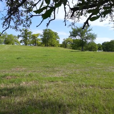 169 &174 Hansma Way Lots, & TBD Saddle Club Estates Lot, Bar H Ranche & Saddle Club Estates, Weatherford, TX