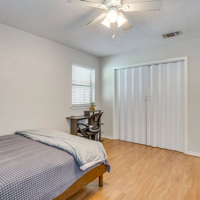 205 Scenic Dr, Aledo, TX
