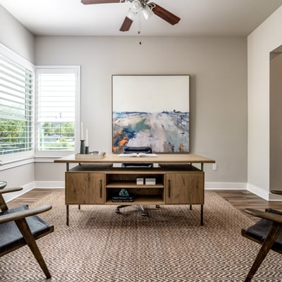 2308 Robert Browning, Austin, TX