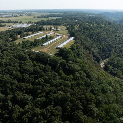 23992 FR 1085, Seligman, MO