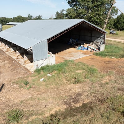 23992 FR 1085, Seligman, MO