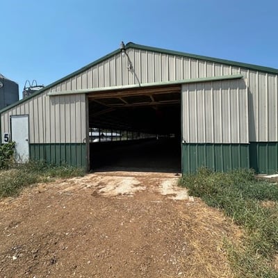 23992 FR 1085, Seligman, MO