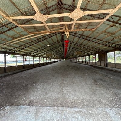 23992 FR 1085, Seligman, MO