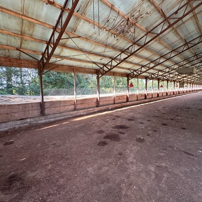 23992 FR 1085, Seligman, MO