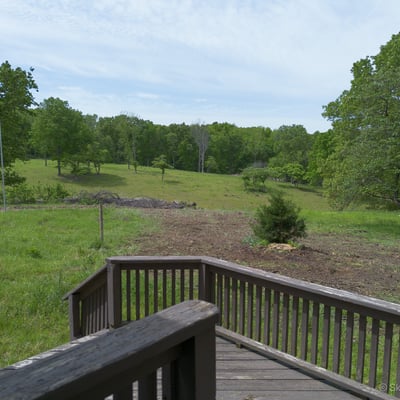 510 Duffield Rd, Stella, MO