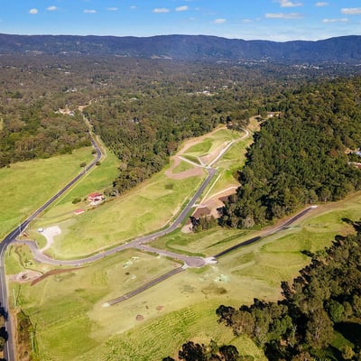 90 Gibbons Road, Samford Valley, QLD