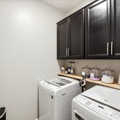 1490 W. Smoke Tree Avenue, Queen Creek, AZ