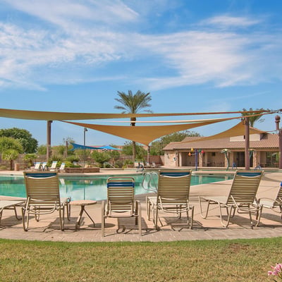 1490 W. Smoke Tree Avenue, Queen Creek, AZ