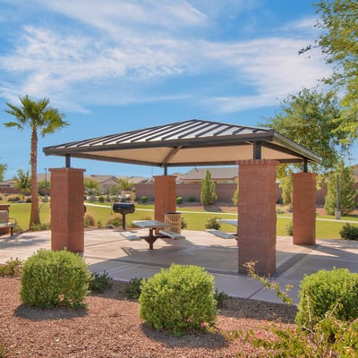 1490 W. Smoke Tree Avenue, Queen Creek, AZ