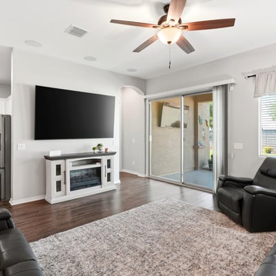 1246 W Spine Tree Ave, Queen Creek, AZ