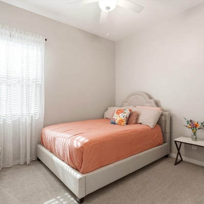 1246 W Spine Tree Ave, Queen Creek, AZ