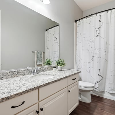 1246 W Spine Tree Ave, Queen Creek, AZ