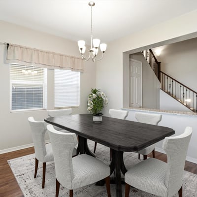 1246 W Spine Tree Ave, Queen Creek, AZ
