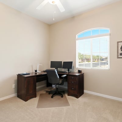1246 W Spine Tree Ave, Queen Creek, AZ