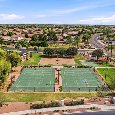 1246 W Spine Tree Ave, Queen Creek, AZ