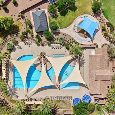 1246 W Spine Tree Ave, Queen Creek, AZ
