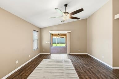 2893 W Jasper Butte Dr., San Tan Valley, AZ