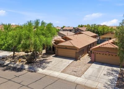 2893 W Jasper Butte Dr., San Tan Valley, AZ