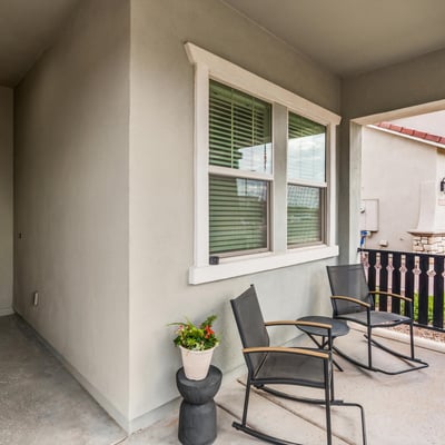 20015 S 230th Pl, Queen Creek, AZ