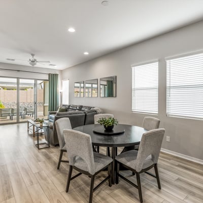 20015 S 230th Pl, Queen Creek, AZ