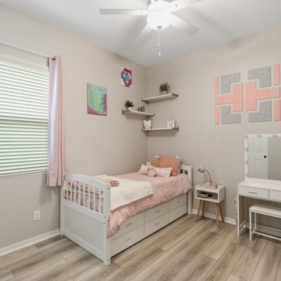 20015 S 230th Pl, Queen Creek, AZ