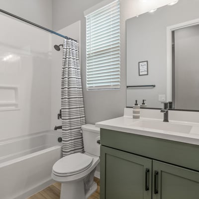 20015 S 230th Pl, Queen Creek, AZ