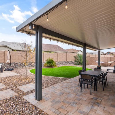 20015 S 230th Pl, Queen Creek, AZ