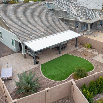 20015 S 230th Pl, Queen Creek, AZ