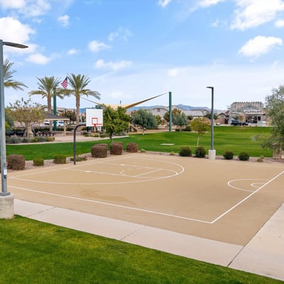 20015 S 230th Pl, Queen Creek, AZ